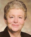 Lois Ricci